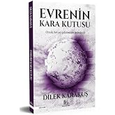 Evrenin Kara Kutusu