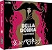 Belladonna - Edition Prestige Limitée [Combo Blu-ray + DVD - Version Restaurée]