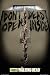 Produktbild The Walking Dead Poster Don't Open Dead Inside (61cm x 91,5cm) + Ü-Poster