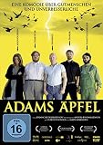 Adams �pfel - Ulrich Thomsen