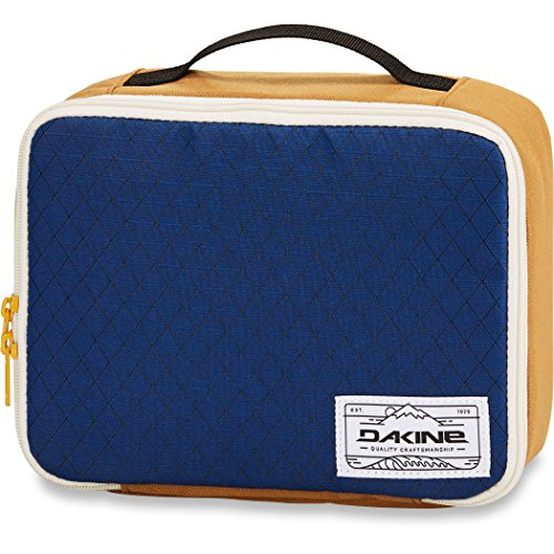 Dakine Lunch Box 5L – Scout