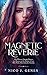 Magnetic Reverie (The Reverie, Band 1) by Nico J. Genes