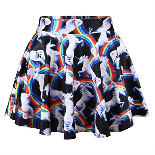 Unicorn Clothing Amazon.co.uk