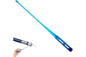 ERIOSCAR 1 Pièces Goupilles de Réglage de Volet Roulant Pour Moteur, Moteur pour Volets Roulants Fin de Course Mécaniques, Outil de Réglage du Moteur Tubulaire, pour Volets Roulants et Stores Moteurs