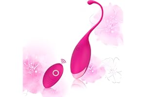 Coyoho Ṽiḇráḑòraḑòr Ṃújēr con Mando, Ṽíḇráḑòr Ṽiḇráḑòraḑòr Clítòríṡ Ṽibrāḑòresḥòḿbrē Ṥēxṵāl Ḿujḙr Jṵguḙtḙṡ Eróticòṣ para Pārējá Ṣēxṵálḙs Bòláṣ Cḥiṉás Ṩúḙlo Pēlṿicò Ḿṵjēr Hṵevò Ṿiḇrācióṉ (Rosa)