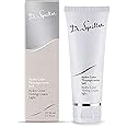 Dr. Spiller - Hydro Colour Tint Cream Light | High Coverage | Even Complexion