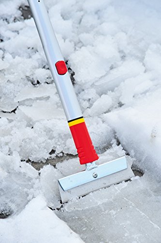 WOLF-Garten IC-M Eisbrecher multi-star 15 cm - 2