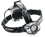 PRINCETON TEC APEX - Stirnlampe mit 200 Lumen