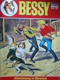 Image de Bessy, Heft 377