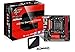 Price comparison product image ASROCK Z270 GAMING-ITX/AC "Fatal1ty mITX" DDR4 Elegant Motherboard - Grey