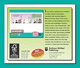 Image de Dilbert 2015 Calendar