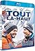Tout là-haut [Blu-ray]