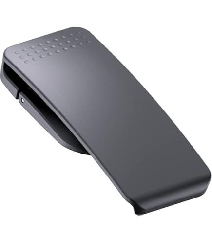 Lanyard Con Moschettone Per Telefono SP Connect | Compatibile Con SPC/SPC+ | Custodia Portatile - Foto 6