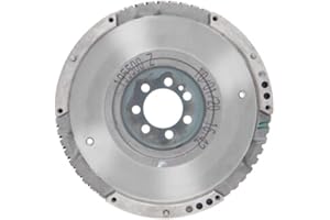 VALEO 836174 Flywheel STANDARD DIAMETER:, GENERAL OUTSIDE DIAMETER: 287, WITH BOLTS: YES, NUMBER OF BOLT HOLES: 8