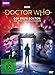 Doctor Who - Der erste Doktor: Das Kind von den Sternen