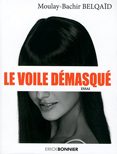 Download Le voile démasqué Download Le voile démasqué