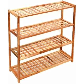 Suchergebnis auf Amazon.de für: holz boden bad