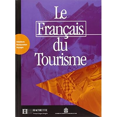 Le Francais Du Tourisme Manuel Epub Stefanuaybek Le Francais Du Tourisme Manuel Epub Stefanuaybek
