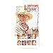 Produktbild Lonesome Dove [VHS]