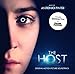 Produktbild The Host