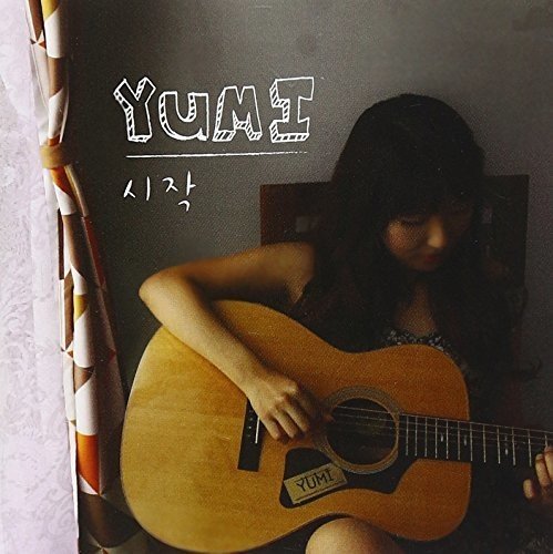 Preisvergleich Produktbild Beginning Vol.1