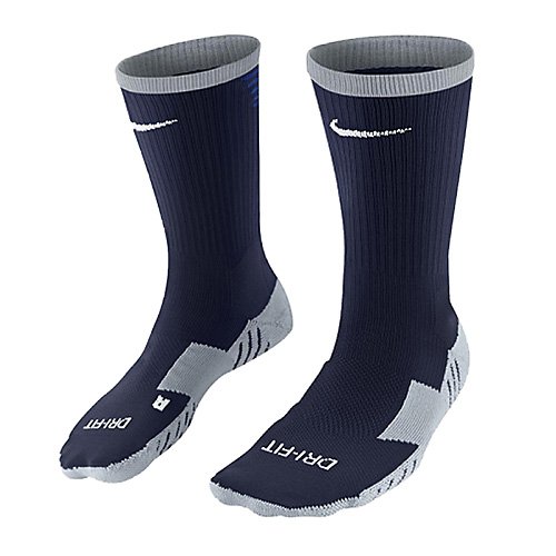 Nike U Nk Matchfit Cush Crew Team Mens Socks Desertcart Tunisia