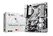 Produktbild MSI Gaming Intel H270 DDR4 HDMI USB 3 Crossfire ATX Motherboard ATX