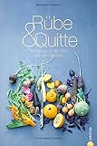 Image de Rübe & Quitte