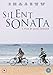 Silent Sonata [DVD]