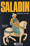 Saladin - Rassembleur de l'Islam bei Amazon kaufen