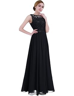chiffon dresses uk