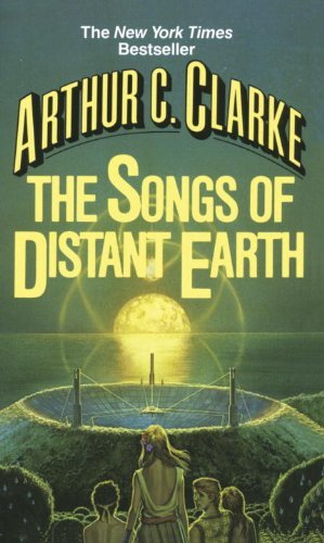 Download The Songs of Distant Earth by Arthur C. Clarke (1987-04-12) Download The Songs of Distant Earth by Arthur C. Clarke (1987-04-12)