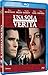 Una sola verita' [Italia] [Blu-ray]