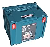 Makita SP6000 Scie Circulaire