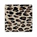 Produktbild Amazing Design Creative Leopard Print Eco Friendly Materuals Mousepad For Friends