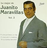 Juanito Maravillas