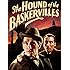 The Hound of the Baskervilles