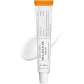 Dr. Althea Melaclear Cream | Traneksamik Asit Niasinamid Meyan K&ouml;k&uuml; İ&ccedil;eren Leke Karşıtı ve Cilt Tonu Eşitleyici Y&uuml;z Kremi 20 