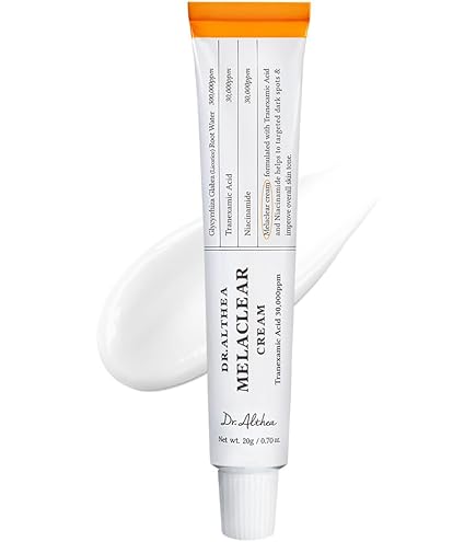 Power Brightening Glutathione Cream : Buy Online at Best Price in KSA