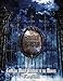 The Haunted Mansion: From the Magic Kingdom to the Movies by 