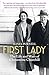 First Lady: The Life and Wars of Clementine Churchill by Sonia Purnell