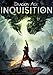 Produktbild Dragon Age Inquisition Poster