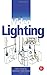Basics of Video Lighting by Des Lyver, Graham Swainson