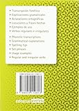 Image de Diccionario Nuevo Vértice español-inglés, English-Spanish : términos 40000 entries (Diccionarios bilingües)