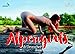 Alpengirls und Deutscher Bauernkalender 2018: Der Kalender von dem alle sprechen - echte Bauernmädels und Alpenschönheiten zeigen ihre natürliche ... mit den natürlichsten Models der Alpenländer. by 