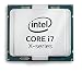 Produktbild INTEL Core i7-7800X 3,50GHz LGA 2066 8,25MB Cache Tray CPU