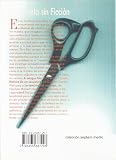Image de La novela sin ficción: cuando el periodismo y la narrativa se dan la mano