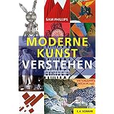 Was Gibt S Zu Sehen 150 Jahre Moderne Kunst Auf Einen Blick Gompertz Will Blind Sofia Amazon De Bucher 
