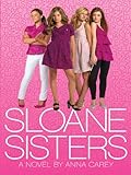 Sloane Sisters (English Edition) by