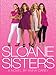 Sloane Sisters (English Edition) by
